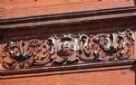 Save The Crown Theatre Eccles